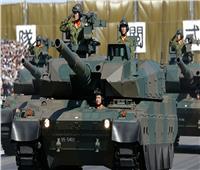 اليابان تتراجع عن خطط نشر نظام دفاع إيجيس أشور الصاروخي الأمريكي