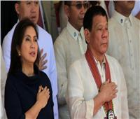 نائبة الرئيس الفلبيني: الحكومة أخفقت في التصرف بشكل عاجل في بداية أزمة كورونا