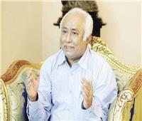 مفتي عام ميانمار: قرار الحج يتوافق مع مقتضيات الشريعة ويحقق أمن وسلامة الحجاج