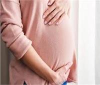 الصحة تدعو لتأجيل الحمل بسبب كورونا