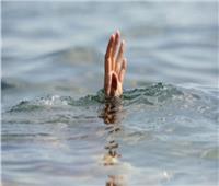 غرق شاب في مياه النيل بسبب الحر بالغربية