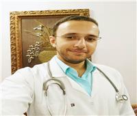 خاص |نائب مدير مستشفي النجيلة: تعافي مريض غسيل كلوي من كورونا «إعجاز طبي»