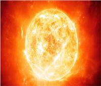 علماء يكتشفون جسمًا غامضًا يفوق وزن الشمس بـ2.6 مرات