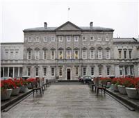 برلمان أيرلندا ينتخب مايكل مارتن رئيسا للوزراء