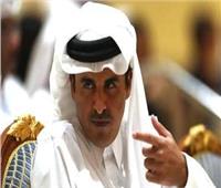 فيديو | "تميم" وسنوات الضياع لأمير قطر بدعم للإرهاب