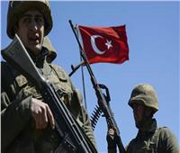مقتل 36 جنديا تركيا خلال اشتباكات مع «العمال الكردستاني» على حدود العراق