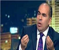 الوفد يكشف عن خريطة تحالفاته مع الأحزاب في الانتخابات المقبلة.. فيديو