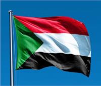 السودان يشيد بموقف المجتمع الدولي مع جهود احتواء أحداث دارفور
