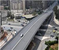 بعد افتتاحها.. تعرف على ملاح تطوير منطقة شرق القاهرة
