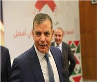 وزير عربي عن كورونا: نشف ومات
