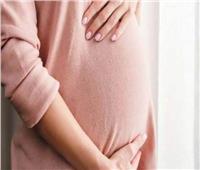 بعد طلب «الصحة» تأجيله.. طبيب يوضح السبب ونصائح أخرى هامة للحامل