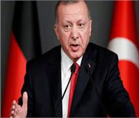 خبير اقتصادي: تركيا بصدد الإفلاس.. وأردوغان العدو الأول لبلاده اقتصاديًا
