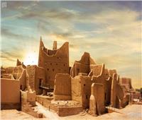 السعودية تبدأ أكبر مشروع تراثي وثقافي بالعالم بتكلفة 75 مليار ريال  