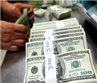 سعر الدولار يتراجع للمرة الثانية أمام الجنيه المصري في البنوك خلال تعاملات 30 يونيو