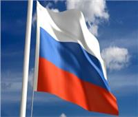 خبير روسي: موسكو قد تفرض عقوبات على أنقرة