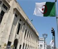 مجلس الامة الجزائري يصادق على قانون يعتمد 8 مايو يوما وطنيا للذاكرة الوطنية