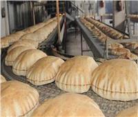 لبنان يرفع سعر الخبز المدعوم وسط انهيار للعملة المحلية