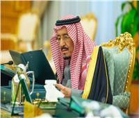 السعودية: الأمن المائي لمصر جزء لا يتجزأ من الأمن العربي
