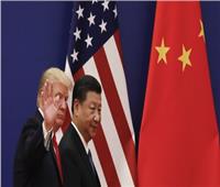 الصين تتخذ «تدابير مضادة» بحق 4 وسائل إعلام أمريكية