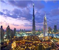 الإمارات: سفر المواطنين بغرض الترفيه أو السياحة غير مسموح به حاليا