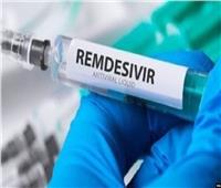 حقيقة بيع عقار «ريمديسيفير» لعلاج حالات فيروس كورونا في الصيدليات