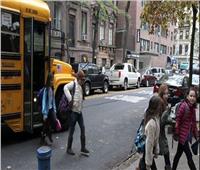 مدارس مدينة نيويورك الأمريكية تستأنف الدراسة في سبتمبر المقبل