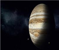 فلكيون: اكتشاف أضخم كوكب صخري في الكون