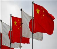 تحركات يابانية لإلغاء زيارة مقررة للرئيس الصيني إلى البلاد