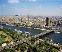 فيديو| الأرصاد: استمرار الارتفاع بدرجات الحرارة والعظمى بالقاهرة 38 