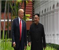 كوريا الشمالية: لا حاجة لإجراء محادثات مع واشنطن
