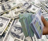 استمرار ارتفاع قيمة الدولار الأمريكي أمام الليرة اللبنانية ووصوله لـ8500 