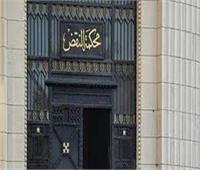 تأجيل إعادة محاكمة 7 متهمين بأحداث عنف مسجد الفتح لـ8 أغسطس