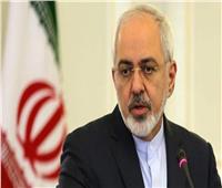 إيران تعلن استعدادها لتبادل جميع السجناء مع أمريكا