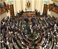 «دينية البرلمان» توافق مبدئياً على مشروع قانون صندوق الوقف الخيري ‎