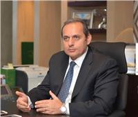 البنك الأهلي المصري يوقع اتفاقية تعاون مع مؤسسة التمويل الدولية IFC