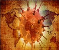 هذه الدول سبقت الصين.. مفاجأة حول منشأ فيروس «كورونا»