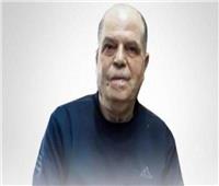 خاص| مسؤول فلسطيني يعلن استشهاد «الغرابلي» في سجون الاحتلال 