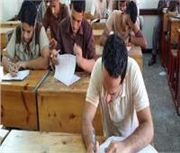 104 ألف طالب وطالبة يؤدون امتحانات الدبلومات الفنية العملية