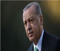 مرصد الإفتاء: نظام أردوغان يسعى بمخططات شيطانية للسيطرة على القارة السوداء