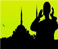 «ألا صلوا في بيوتكم ظهرا».. المساجد ترفع أذان النوازل لصلاة الجمعة 