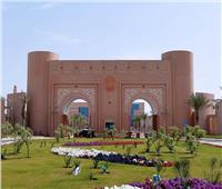 جامعة الملك فيصل ضمن أفضل 8 جامعات آسيوية في جائزة التايمز الدولية