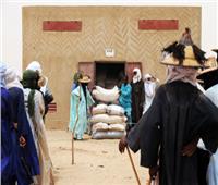 «إيفاد» يخصص 88.8 مليون دولار لتمويل مشروعات غذائية في النيجر