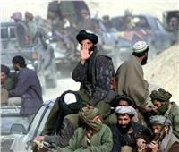 الحلقة الأولى من سلسلة جماعات القتل باسم الدين حركة طالبان