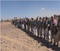وزير الإعلام اليمني يدين هجمات ميليشيا الحوثي على السعودية