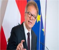  وزير الصحة النمساوي: وباء "كورونا" لم يصل إلى ذروته بعد في جميع أنحاء العالم