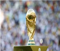«فيفا» يعلن عن مواعيد مباريات مونديال 2022