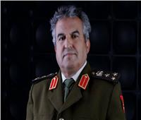 بالفيديو | الجيش الليبي: مصر الشريك الحقيقي لليبيا لحماية أمنها