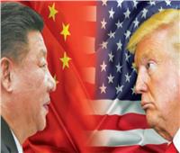 الولايات المتحدة تتعهد بفرض عقوبات جديدة ضد الصين 