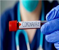 دراستان تحسمان الجدل بين علاقة فيروس كورونا وفصيلة الدم