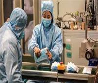 الفلبين تسجل 2498 إصابة جديدة بفيروس كورونا و29 وفاة